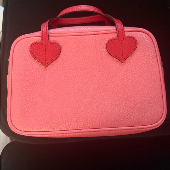 Brand new pink girls Camera bag - Picture 1 of 13